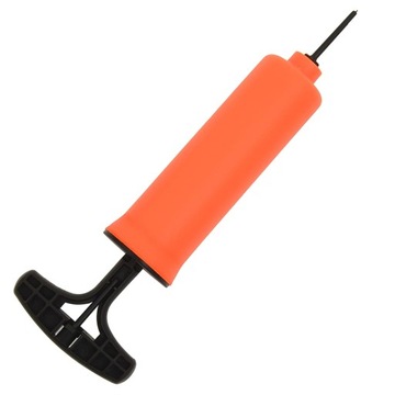 VidaXL Детский баскетбольный комплект, регулируемый.