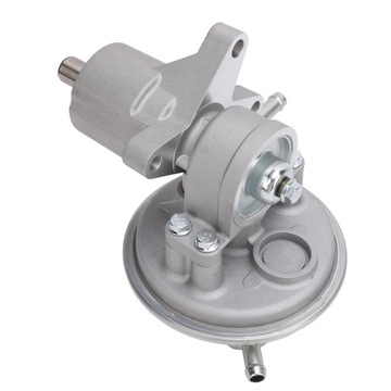 Тормозной вакуумный насос, эффективная работа, безопасность 290KT00030