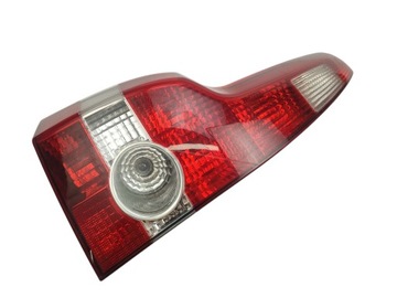 SVĚTLO LEVÝ ZADNÍ VOLVO V50 (2004-2007) 30698918
