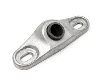 JUMPER DUCATO BOXER 06- GNIAZDO BOLCA DRZWI LEWE