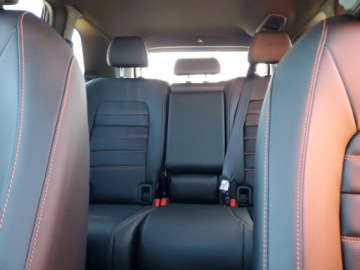 Honda CR-V VI 2026 Honda CR-V 2026r., Sport-L, 2L, od ubezpieczalni 2.0 Hybryda 204KM, zdjęcie 8