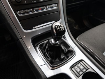 Ford Mondeo IV Kombi 1.6 EcoBoost 160KM 2013 FORD Mondeo 1.6 EcoBoost Combi 160KM 2013, zdjęcie 18