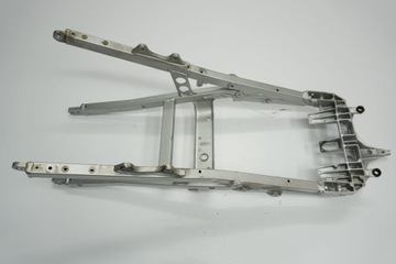 YAMAHA FJR 1300 01-05 ЗАДНЯЯ РАМА