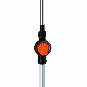 садовый душ, солнечный душ с обогревателем