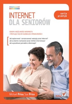 Internet dla seniorów