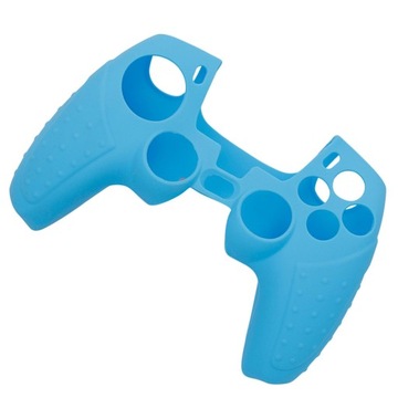 Силиконовые защитные чехлы для столбов идеальны.