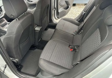 Opel Astra K Sports Tourer 1.6 CDTI 110KM 2017 Opel Astra 1.6 D 110 KM 2017r Warszawa 1.6 Diesel 110KM, zdjęcie 7