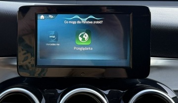 Mercedes GLC C253 SUV Facelifting 2.0 300d 245KM 2020 Mercedes GLC 300 FL,4-Matic,Serwis,Gwarancja, zdjęcie 32