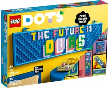 LEGO Dots 41952 Большая доска объявлений