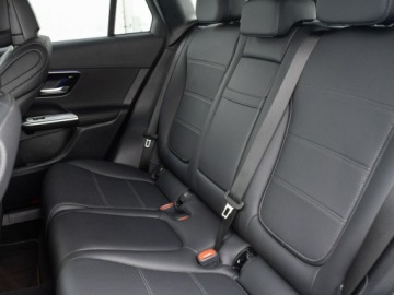 Mercedes GLC C254/X254 SUV Plug-In 2.0 300de 335KM 2025 Mercedes GLC 300 DX68722#300 DE 4-MATIC Avantgarde, zdjęcie 24