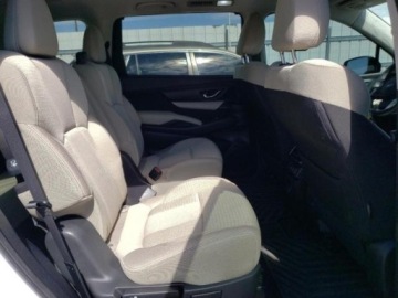 Subaru 2021 Subaru Ascent 2021, 2.4L, 4x4, PREMIUM, po gradobiciu 2.4 Benzyna 260KM, zdjęcie 9