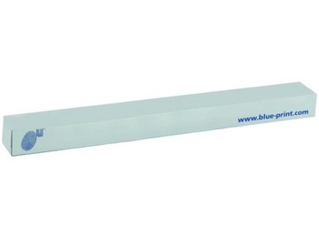 Blue Print AD32FL810 Pióro wycieraczki