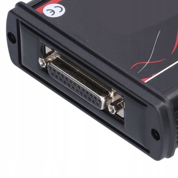 ИНТЕРФЕЙС ПРОГРАММАТОРА ЭБУ OBD2 для KESS V2 5.017