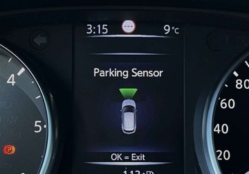 Nissan Qashqai II Crossover Facelifting 1.5 dCi 115KM 2019 Nissan Qashqai LIFT gwarancja ZAREJESTROWANY bezwypadkowy FABRYCZNY LAK, zdjęcie 28