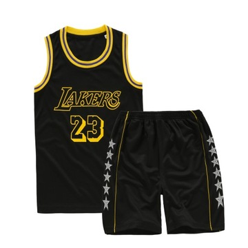 Детская футболка NBA Chicago Bulls Jordan Jordan
