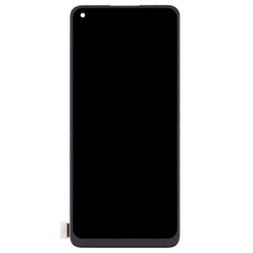 Для OnePlus Nord CE 2 5G Grade S OEM часть AMOLED-экрана