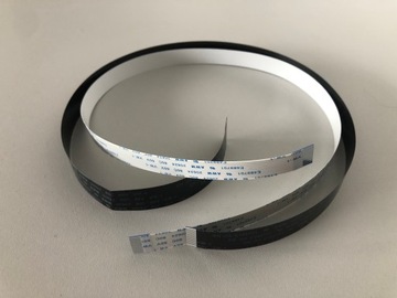 ADF-10PIN Лента подачи АПД для HP M426
