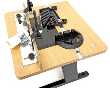 Стол Proma для роутера BX-1