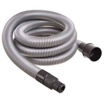 Wąż rura 3M do HILTI VCU40, VC40U, VC20U TDA VCD50
