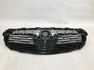ATRAPA GRILL OPEL INSIGNIA B 17- NOWY OE
