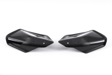 MB Handbars Wunderlich для BMW R 12, R 12 nineT, R 12 S, R 12 G/S