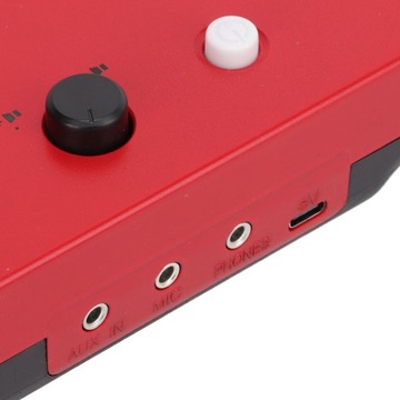 37 klawiszy klawiatury Fortepian Przenośna gitara