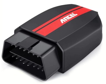 ANCEL BD200 OBD2 skaner diagnostyczny do auta