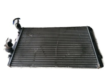 VW EOS 1.4 TSI CHŁODNICA WODY 1K0121253BB