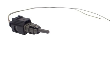 CZUJNIK TEMPERATURY 8Z0820535B GRUPA VW ZESTAW NAP
