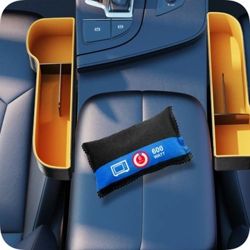 БОЛЬШОЙ ПОГЛОЩАТЕЛЬ ВЛАГИ ДЛЯ АВТОМОБИЛЯ ОСУШИТЕЛЬ ВОЗДУХА ДЛЯ АВТОМОБИЛЯ