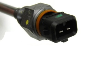 ДАТЧИК УРОВНЯ МАСЛА R TRAFIC II 1.9DCI