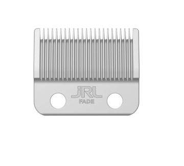 Лезвие JRL FADE для JRL 2020C