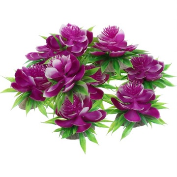 Оранжевая футболка для мальчика 68 Coccodrillo