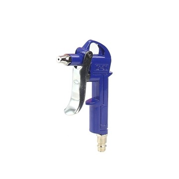 НАБОР КРАСКИ ДЛЯ ПОКРАСКИ ПИСТОЛЕТА КОМПРЕССОРНЫЙ ОРИГИНАЛ MARPOL