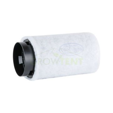 Угольный фильтр Can Original 1500PL 75-100 м3/ч