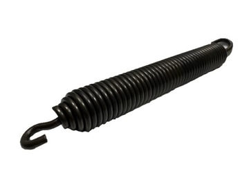 Nice sprężyna do szlabanu WIL SIGNO WIDE MO-L nowa