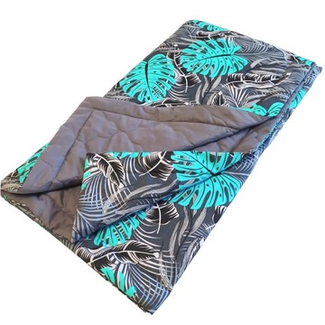 Покрывало 160х200