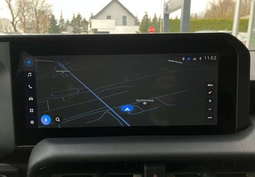 Toyota Land Cruiser VII Terenowy 5d 2.8 D-4D 204KM 2024 Toyota Land Cruiser Toyota Land Cruiser LC 2.8 D-4D Executive 2.8 Diesel, zdjęcie 27