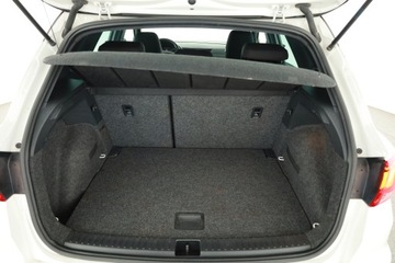 Seat Arona Crossover 1.0 EcoTSI 115KM 2020 Seat Arona 1.0 TSI, Salon Polska, Serwis ASO, zdjęcie 21