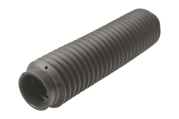 РЕЗИНКИ PROGRIP ДЛЯ ТЕЛЕСКОПОВ PG2500 ЧЕРНЫЕ (ДИАМ. 34/37 - 40/45 ММ)