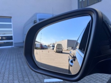 Mercedes GLS X167 SUV Facelifting 3.0 450d 367KM 2025 Mercedes-Benz GLS GLS 450 d 4matic AMG E-Active Body Control 7 miejsc, zdjęcie 30