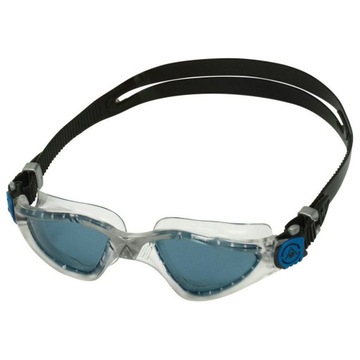 Okulary Pływackie na basen Aqua Sphere Kayenne