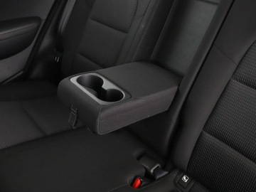 Kia Sportage IV SUV Facelifting 1.6 GDI 132KM 2018 Kia Sportage lift navi grzane fotele kamera hak, zdjęcie 39