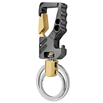 МУЖСКОЙ БРЕЛОК, ОТКРЫВАЛА, ПРАКТИЧНЫЙ ПОДАРОК ​​НА ДЕНЬ РОЖДЕНИЯ