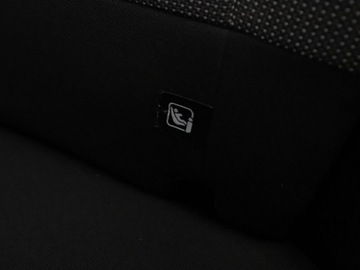 Citroen C4 Cactus Crossover Facelifting 1.2 PureTech 110KM 2018 Citroen C4 Cactus panorama navi PDC tempomat, zdjęcie 34