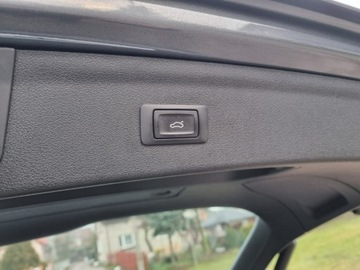 Audi Q3 I SUV Facelifting 1.4 TFSI cylinder on demand 150KM 2016 Audi Q3 1.4 TFSI S-tronic / Serwis ASO /, zdjęcie 17