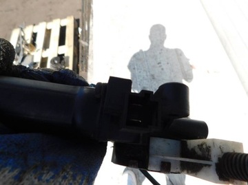 CHRYSLER VOYAGER 2.5 TD III ZVEDÁK OKNO LEVÝ PŘEDNÍ