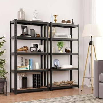 ВИНТАЖНЫЙ КНИЖНЫЙ ШКАФ, ВИТРИНА, КНИЖНЫЙ КОМОД, ПОЛКИ