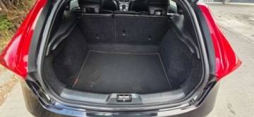 Volvo V40 II Cross Country 1.5 T3 DRIVE-E 152KM 2016 Volvo V40 1.5 T3 152 KM automat Stan Import Raty Oplaty 1.5 Benzyna, zdjęcie 30