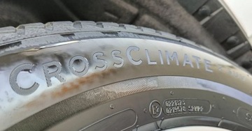 Ford Kuga III SUV Plug-In Facelifting 2.5 PHEV 243KM 2025 Ford Kuga rata 1499 netto z polisa wynajem hybryda plug-in 2.5 243KM, zdjęcie 6